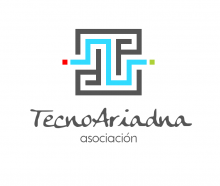Logo TecnoAriadna