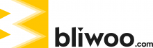 Logo de la red social bliwoo.com